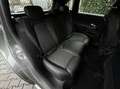 Mercedes-Benz B 180 Business Solution, NIEUW MODEL, NL AUTO, NAP LOGIS Gris - thumbnail 25
