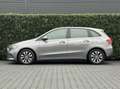 Mercedes-Benz B 180 Business Solution, NIEUW MODEL, NL AUTO, NAP LOGIS Gris - thumbnail 3
