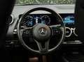 Mercedes-Benz B 180 Business Solution, NIEUW MODEL, NL AUTO, NAP LOGIS Gris - thumbnail 9