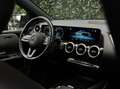 Mercedes-Benz B 180 Business Solution, NIEUW MODEL, NL AUTO, NAP LOGIS Gris - thumbnail 41