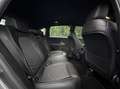 Mercedes-Benz B 180 Business Solution, NIEUW MODEL, NL AUTO, NAP LOGIS Gris - thumbnail 24