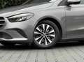 Mercedes-Benz B 180 Business Solution, NIEUW MODEL, NL AUTO, NAP LOGIS Gris - thumbnail 10