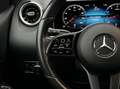 Mercedes-Benz B 180 Business Solution, NIEUW MODEL, NL AUTO, NAP LOGIS Gris - thumbnail 12