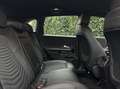 Mercedes-Benz B 180 Business Solution, NIEUW MODEL, NL AUTO, NAP LOGIS Gris - thumbnail 43