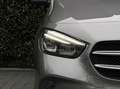 Mercedes-Benz B 180 Business Solution, NIEUW MODEL, NL AUTO, NAP LOGIS Gris - thumbnail 20