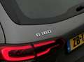 Mercedes-Benz B 180 Business Solution, NIEUW MODEL, NL AUTO, NAP LOGIS Gris - thumbnail 11