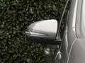 Mercedes-Benz B 180 Business Solution, NIEUW MODEL, NL AUTO, NAP LOGIS Gris - thumbnail 31