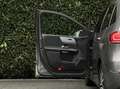 Mercedes-Benz B 180 Business Solution, NIEUW MODEL, NL AUTO, NAP LOGIS Gris - thumbnail 33