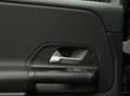 Mercedes-Benz B 180 Business Solution, NIEUW MODEL, NL AUTO, NAP LOGIS Gris - thumbnail 45