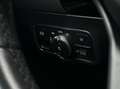 Mercedes-Benz B 180 Business Solution, NIEUW MODEL, NL AUTO, NAP LOGIS Gris - thumbnail 37