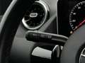Mercedes-Benz B 180 Business Solution, NIEUW MODEL, NL AUTO, NAP LOGIS Gris - thumbnail 29