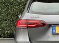 Mercedes-Benz B 180 Business Solution, NIEUW MODEL, NL AUTO, NAP LOGIS Gris - thumbnail 22