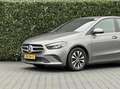 Mercedes-Benz B 180 Business Solution, NIEUW MODEL, NL AUTO, NAP LOGIS Gris - thumbnail 19
