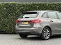 Mercedes-Benz B 180 Business Solution, NIEUW MODEL, NL AUTO, NAP LOGIS Gris - thumbnail 21