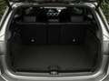 Mercedes-Benz B 180 Business Solution, NIEUW MODEL, NL AUTO, NAP LOGIS Gris - thumbnail 27