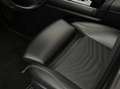 Mercedes-Benz B 180 Business Solution, NIEUW MODEL, NL AUTO, NAP LOGIS Gris - thumbnail 40