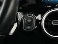 Mercedes-Benz B 180 Business Solution, NIEUW MODEL, NL AUTO, NAP LOGIS Gris - thumbnail 38
