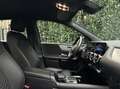 Mercedes-Benz B 180 Business Solution, NIEUW MODEL, NL AUTO, NAP LOGIS Gris - thumbnail 32