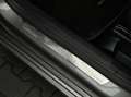 Mercedes-Benz B 180 Business Solution, NIEUW MODEL, NL AUTO, NAP LOGIS Gris - thumbnail 42