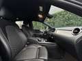 Mercedes-Benz B 180 Business Solution, NIEUW MODEL, NL AUTO, NAP LOGIS Gris - thumbnail 8