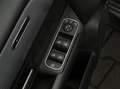 Mercedes-Benz B 180 Business Solution, NIEUW MODEL, NL AUTO, NAP LOGIS Gris - thumbnail 35