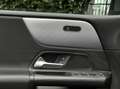 Mercedes-Benz B 180 Business Solution, NIEUW MODEL, NL AUTO, NAP LOGIS Gris - thumbnail 34