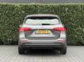 Mercedes-Benz B 180 Business Solution, NIEUW MODEL, NL AUTO, NAP LOGIS Gris - thumbnail 5