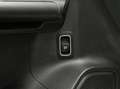 Mercedes-Benz B 180 Business Solution, NIEUW MODEL, NL AUTO, NAP LOGIS Gris - thumbnail 36