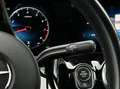 Mercedes-Benz B 180 Business Solution, NIEUW MODEL, NL AUTO, NAP LOGIS Gris - thumbnail 30