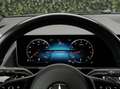 Mercedes-Benz B 180 Business Solution, NIEUW MODEL, NL AUTO, NAP LOGIS Gris - thumbnail 13
