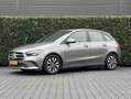 Mercedes-Benz B 180 Business Solution, NIEUW MODEL, NL AUTO, NAP LOGIS Gris - thumbnail 1