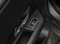 Mercedes-Benz B 180 Business Solution, NIEUW MODEL, NL AUTO, NAP LOGIS Gris - thumbnail 46
