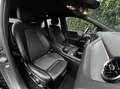Mercedes-Benz B 180 Business Solution, NIEUW MODEL, NL AUTO, NAP LOGIS Gris - thumbnail 7