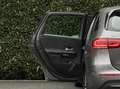 Mercedes-Benz B 180 Business Solution, NIEUW MODEL, NL AUTO, NAP LOGIS Gris - thumbnail 44