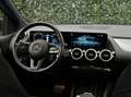 Mercedes-Benz B 180 Business Solution, NIEUW MODEL, NL AUTO, NAP LOGIS Gris - thumbnail 15
