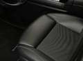 Mercedes-Benz B 180 Business Solution, NIEUW MODEL, NL AUTO, NAP LOGIS Gris - thumbnail 39