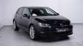 Volkswagen Golf 2.0 TDI Highline Navi 18Inch Durban Comfortpakket Zwart - thumbnail 3