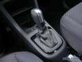 Volkswagen up! e-up! United R-Kamera Sitzh. Tempom. PDC hi. Silber - thumbnail 11