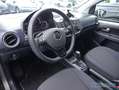 Volkswagen up! e-up! United R-Kamera Sitzh. Tempom. PDC hi. Silber - thumbnail 9