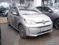 Volkswagen up! e-up! United R-Kamera Sitzh. Tempom. PDC hi. Silber - thumbnail 5