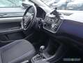 Volkswagen up! e-up! United R-Kamera Sitzh. Tempom. PDC hi. Silber - thumbnail 7