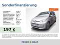 Volkswagen up! e-up! United R-Kamera Sitzh. Tempom. PDC hi. Silber - thumbnail 1
