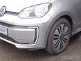 Volkswagen up! e-up! United R-Kamera Sitzh. Tempom. PDC hi. Silber - thumbnail 13