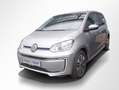 Volkswagen up! e-up! United R-Kamera Sitzh. Tempom. PDC hi. Silber - thumbnail 14