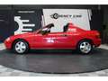 Honda CRX Del Sol 1.6 ESI 125 Découvrable Distribution et révision Honda Rot - thumbnail 22