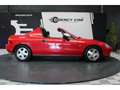 Honda CRX 1.6 Découvrable  1992 ESi Rot - thumbnail 21