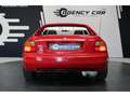 Honda CRX Del Sol 1.6 ESI 125 Découvrable Distribution et révision Honda Rot - thumbnail 16