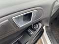 Ford Fiesta Trend*1 Hand*Klima*PDS*Navi*LED*EU 6 Zilver - thumbnail 14