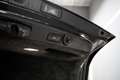 Bentley Continental V8 GT Negro - thumbnail 48