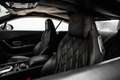 Bentley Continental V8 GT Negro - thumbnail 35